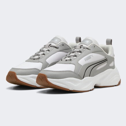 Кросівки Puma Cassia 2.0 L - 175578, фото 2 - інтернет-магазин MEGASPORT