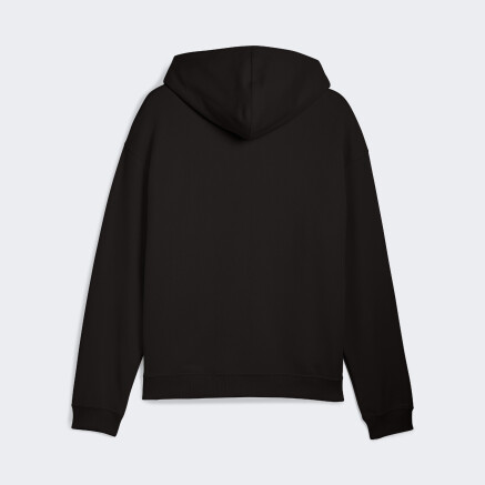 Кофта Puma PL Lifestyle Zip Jacket - 175581, фото 7 - інтернет-магазин MEGASPORT