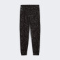 Спортивнi штани Puma Hoopaverse Sweat pants, фото 7 - інтернет магазин MEGASPORT