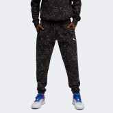 Hoopaverse Sweat pants - 175584, фото 1 - інтернет-магазин MEGASPORT