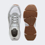 Кросівки Puma Cassia 2.0 L, фото 4 - інтернет магазин MEGASPORT