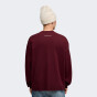Кофта Puma PL Lifestyle Knit Crew Neck, фото 2 - інтернет магазин MEGASPORT