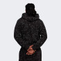 Кофта Puma Hoopaverse Pullover Hoodie, фото 2 - інтернет магазин MEGASPORT