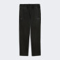 Спортивнi штани Puma PL Lifestyle Pants, фото 4 - інтернет магазин MEGASPORT