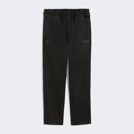 Спортивнi штани Puma PL Lifestyle Pants - 175579, фото 4 - інтернет-магазин MEGASPORT