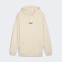 Кофта Puma PL Graphic Hoodie, фото 4 - інтернет магазин MEGASPORT