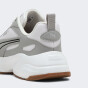 Кросівки Puma Cassia 2.0 L, фото 6 - інтернет магазин MEGASPORT