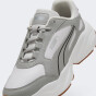 Кросівки Puma Cassia 2.0 L, фото 5 - інтернет магазин MEGASPORT