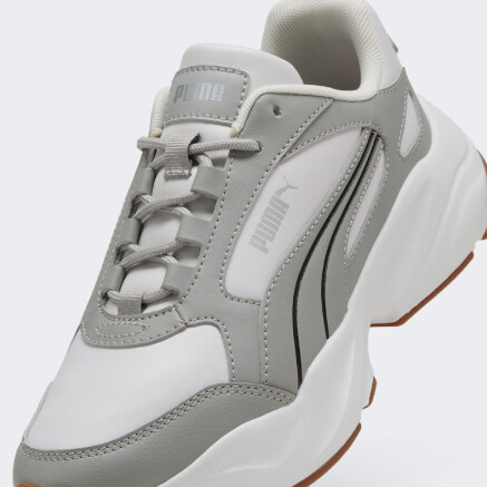Кросівки Puma Cassia 2.0 L - 175578, фото 5 - інтернет-магазин MEGASPORT
