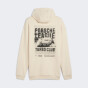 Кофта Puma PL Graphic Hoodie, фото 5 - інтернет магазин MEGASPORT