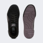 Кеди Puma Carina Mia SD, фото 4 - інтернет магазин MEGASPORT