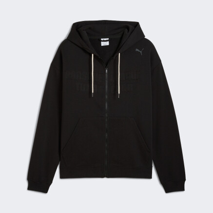 Кофта Puma PL Lifestyle Zip Jacket - 175581, фото 6 - інтернет-магазин MEGASPORT