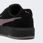 Кеди Puma Carina Mia SD, фото 6 - інтернет магазин MEGASPORT