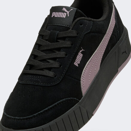 Кеди Puma Carina Mia SD - 175577, фото 5 - інтернет-магазин MEGASPORT