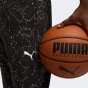 Спортивнi штани Puma Hoopaverse Sweat pants, фото 4 - інтернет магазин MEGASPORT