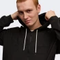 Кофта Puma PL Lifestyle Zip Jacket, фото 4 - інтернет магазин MEGASPORT