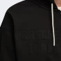 Кофта Puma PL Lifestyle Zip Jacket, фото 5 - інтернет магазин MEGASPORT
