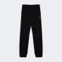 Спортивнi штани Champion elastic cuff pants, фото 1 - інтернет магазин MEGASPORT