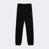 elastic cuff pants 174801 купити в MEGASPORT, фото 1 elastic cuff pants - 174801, фото 1 - інтернет-магазин MEGASPORT