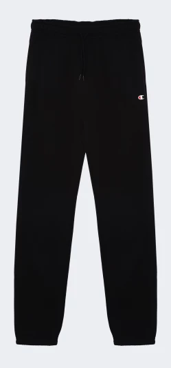 Спортивнi штани хлопчикам Champion elastic cuff pants - 174801, фото 1 - інтернет-магазин MEGASPORT