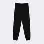 Спортивнi штани Champion elastic cuff pants, фото 2 - інтернет магазин MEGASPORT