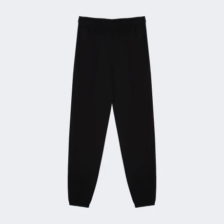 Спортивнi штани Champion elastic cuff pants - 174801, фото 2 - інтернет-магазин MEGASPORT