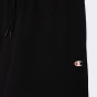 Спортивнi штани Champion elastic cuff pants, фото 3 - інтернет магазин MEGASPORT