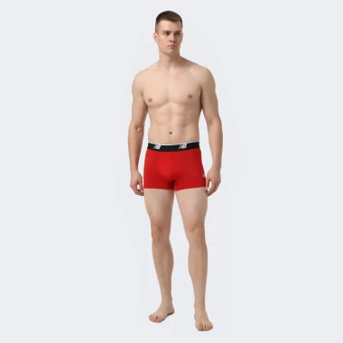 UnderWear Mesh 3 Inch
