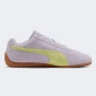 Кросівки Puma Speedcat OG, фото 3 - інтернет магазин MEGASPORT