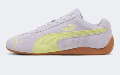 Кросівки Puma Speedcat OG - 173947, фото 1 - інтернет-магазин MEGASPORT