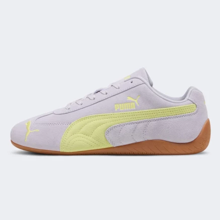 Кросівки Puma Speedcat OG - 173947, фото 1 - інтернет-магазин MEGASPORT