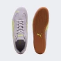 Кросівки Puma Speedcat OG, фото 4 - інтернет магазин MEGASPORT