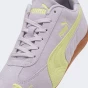 Кросівки Puma Speedcat OG, фото 5 - інтернет магазин MEGASPORT