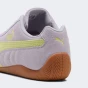 Кросівки Puma Speedcat OG, фото 6 - інтернет магазин MEGASPORT