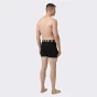 Спідня білизна New Balance UnderWear, фото 2 - інтернет магазин MEGASPORT