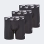 Спідня білизна New Balance UnderWear, фото 4 - інтернет магазин MEGASPORT
