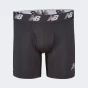 Спідня білизна New Balance UnderWear, фото 5 - інтернет магазин MEGASPORT