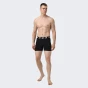 Спідня білизна New Balance UnderWear, фото 1 - інтернет магазин MEGASPORT