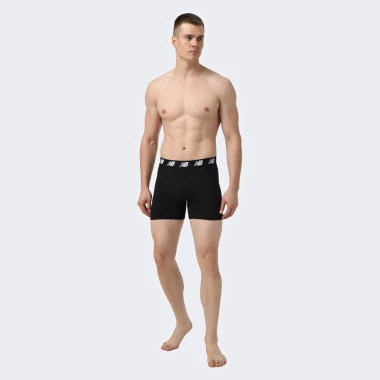 UnderWear