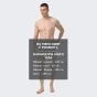 Спідня білизна New Balance UnderWear, фото 7 - інтернет магазин MEGASPORT