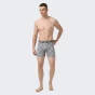 Спідня білизна New Balance UnderWear, фото 3 - інтернет магазин MEGASPORT