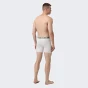 Спідня білизна New Balance UnderWear, фото 6 - інтернет магазин MEGASPORT