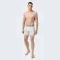 Спідня білизна New Balance UnderWear, фото 5 - інтернет магазин MEGASPORT