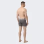 Спідня білизна New Balance UnderWear, фото 2 - інтернет магазин MEGASPORT