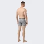 Спідня білизна New Balance UnderWear, фото 4 - інтернет магазин MEGASPORT