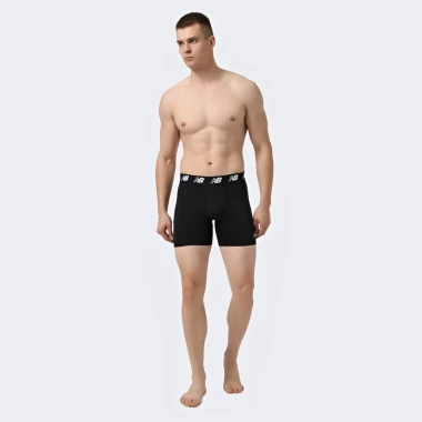 Mens Velocity