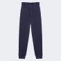 Спортивнi штани Champion rib cuff pants, фото 5 - інтернет магазин MEGASPORT
