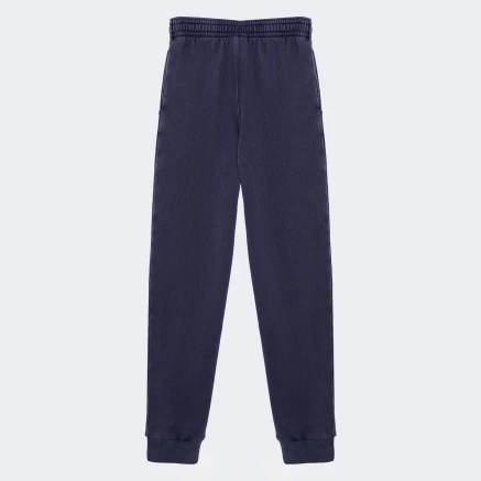 Спортивнi штани Champion rib cuff pants - 174800, фото 5 - інтернет-магазин MEGASPORT