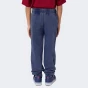 Спортивнi штани Champion rib cuff pants, фото 2 - інтернет магазин MEGASPORT