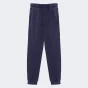 Спортивнi штани Champion rib cuff pants, фото 4 - інтернет магазин MEGASPORT